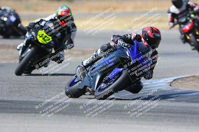 media/Jun-17-2023-Lets Ride (Sat) [[40673ba015]]/A Group/10am (Cotton Corners)/